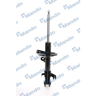 Amortisseur MANDO MSS020001