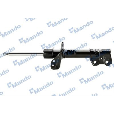 Amortisseur MANDO MSS020002