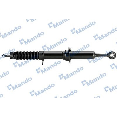 Amortisseur MANDO MSS020010