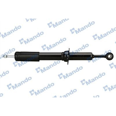 Amortisseur MANDO MSS020021
