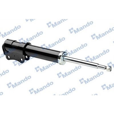 Amortisseur MANDO MSS020042