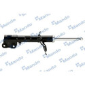 Amortisseur MANDO MSS020047
