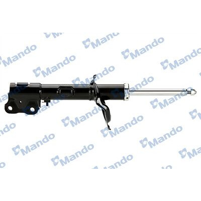Amortisseur MANDO MSS020047