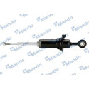 Amortisseur MANDO MSS020065
