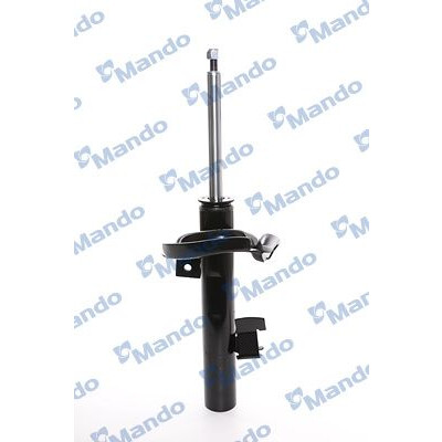 Amortisseur MANDO MSS020097