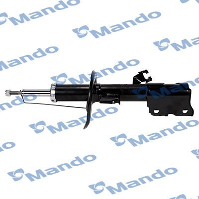 Amortisseur MANDO MSS020104