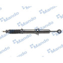 Amortisseur MANDO MSS020132
