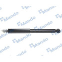 Amortisseur MANDO MSS020201