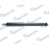 Amortisseur MANDO MSS020201