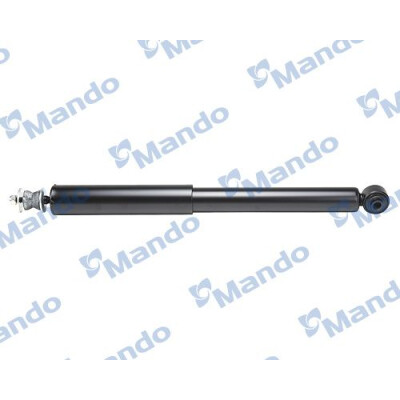 Amortisseur MANDO MSS020201