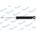 Amortisseur MANDO MSS020223