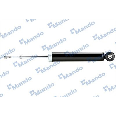 Amortisseur MANDO MSS020223