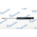 Amortisseur MANDO MSS020236
