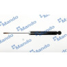 Amortisseur MANDO MSS020236