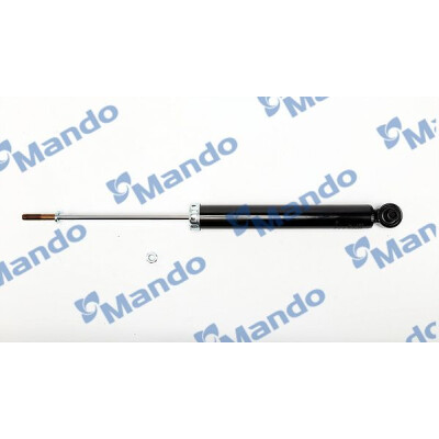 Amortisseur MANDO MSS020236