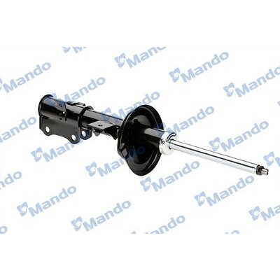 Amortisseur MANDO MSS020284
