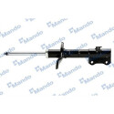 Amortisseur MANDO MSS020285