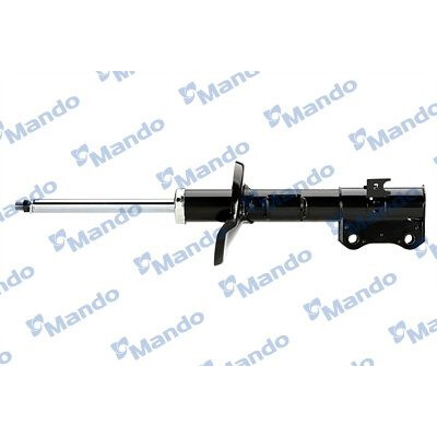Amortisseur MANDO MSS020285