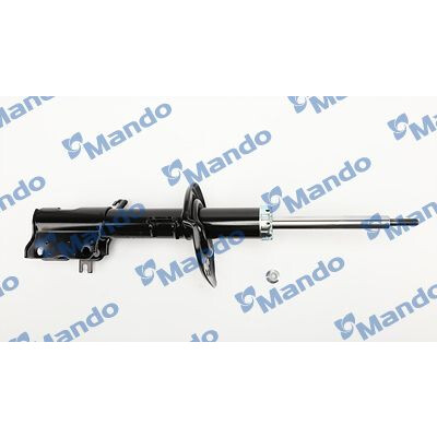 Amortisseur MANDO MSS020324