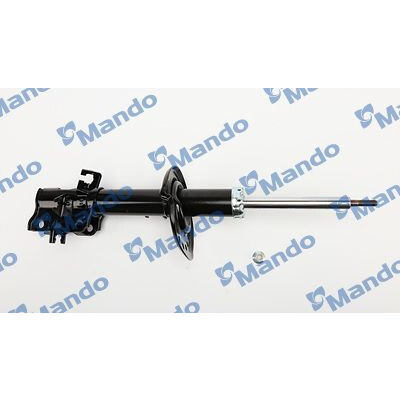 Amortisseur MANDO MSS020325
