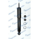 Amortisseur MANDO MSS020442