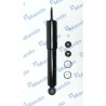 Amortisseur MANDO MSS020442