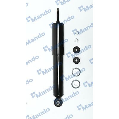 Amortisseur MANDO MSS020442
