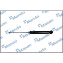 Amortisseur MANDO MSS020523