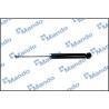Amortisseur MANDO MSS020523