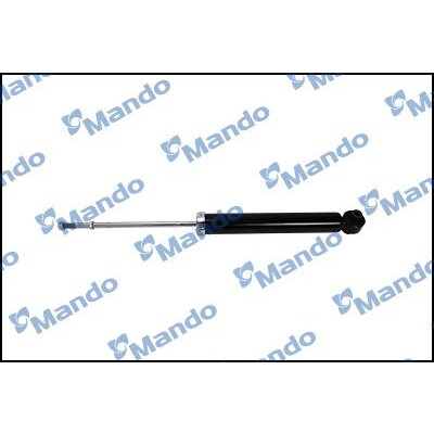 Amortisseur MANDO MSS020523