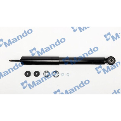 Amortisseur MANDO MSS020562