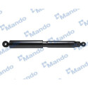 Amortisseur MANDO MSS020564
