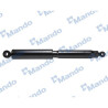 Amortisseur MANDO MSS020564