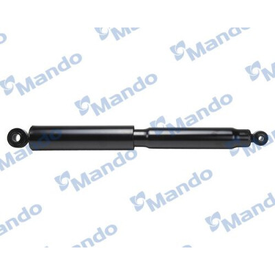 Amortisseur MANDO MSS020564