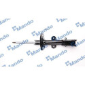 Amortisseur MANDO MSS020601