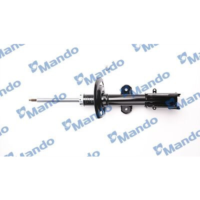 Amortisseur MANDO MSS020601