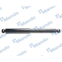 Amortisseur MANDO MSS020610