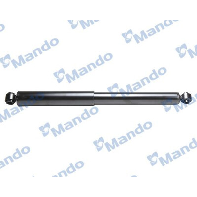 Amortisseur MANDO MSS020610