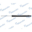 Amortisseur MANDO MSS020643