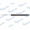Amortisseur MANDO MSS020643