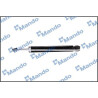 Amortisseur MANDO MSS020669