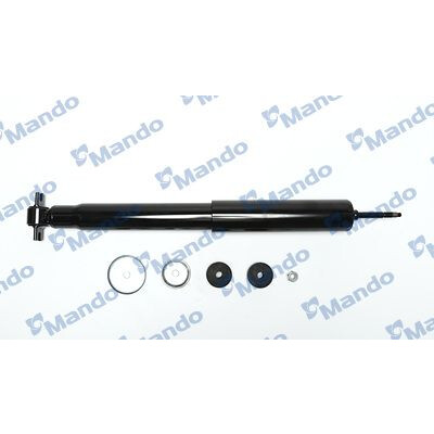 Amortisseur MANDO MSS020691