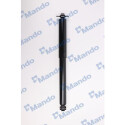Amortisseur MANDO MSS020810