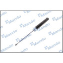 Amortisseur MANDO MSS021000