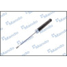 Amortisseur MANDO MSS021000