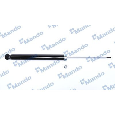 Amortisseur MANDO MSS021010