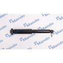 Amortisseur MANDO MSS021023