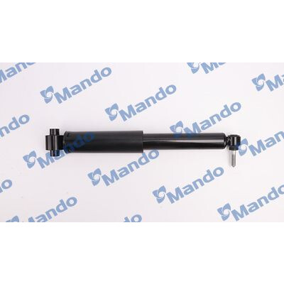 Amortisseur MANDO MSS021038