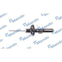 Amortisseur MANDO MSS021065