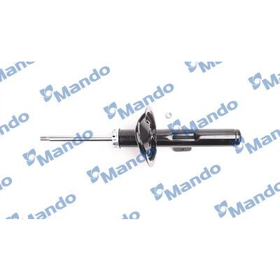 Amortisseur MANDO MSS021065